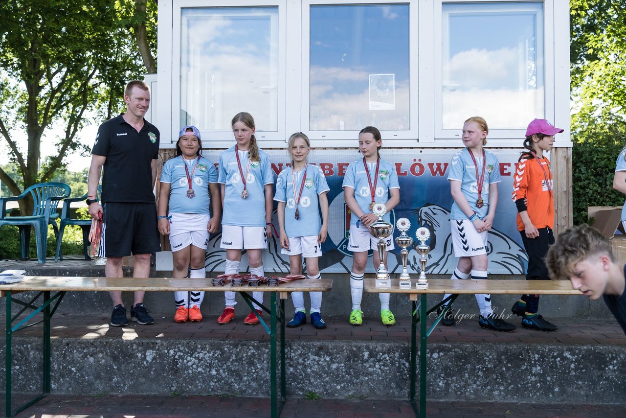 Bild 757 - Loewinnen-Cup
